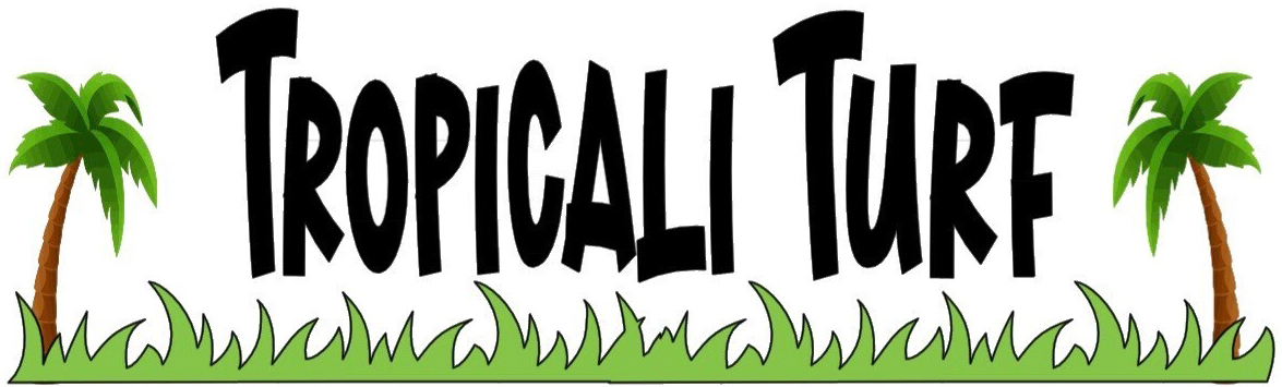 Tropicali Turf